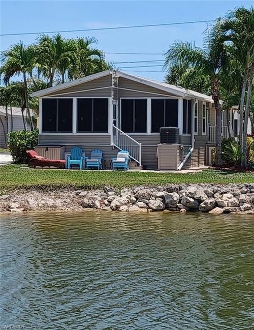 1382 Silver Lakes Blvd, NAPLES, FL, 34114-9233 | Card Image