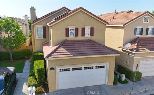 615 Jensen Pl, Placentia, CA, 92870-4288 | Card Image