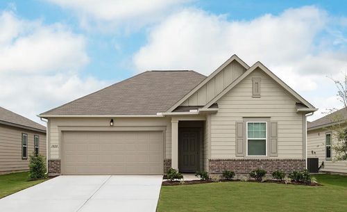 4017 Silver Linden Ln, Brookshire, TX, 77423-2989 | Card Image