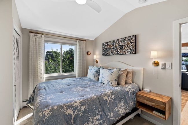 APT-3 - 4 Fisherman Way, Condo with 2 bedrooms, 1 bathrooms and null parking in Gloucester MA | Image 19