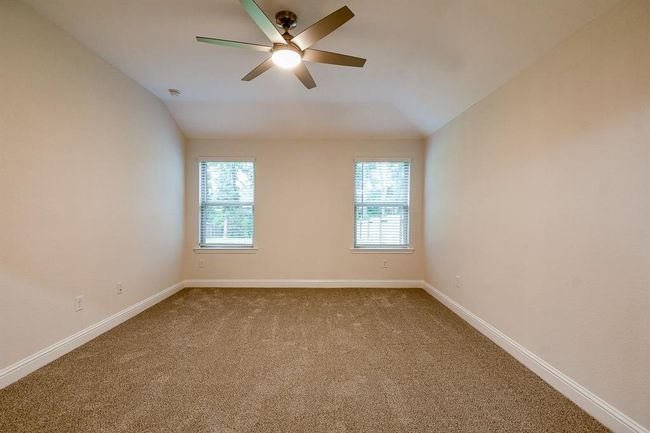 167 Courageous Side Way, House other with 4 bedrooms, 3 bathrooms and 2 parking in Magnolia TX | Image 12