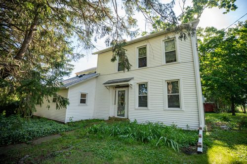 8482 N Afolkey Rd, DAKOTA, IL, 61018-9733 | Card Image