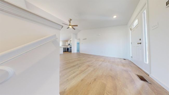 0 Acorn Dr, House other with 3 bedrooms, 2 bathrooms and 2 parking in O Fallon MO | Image 52
