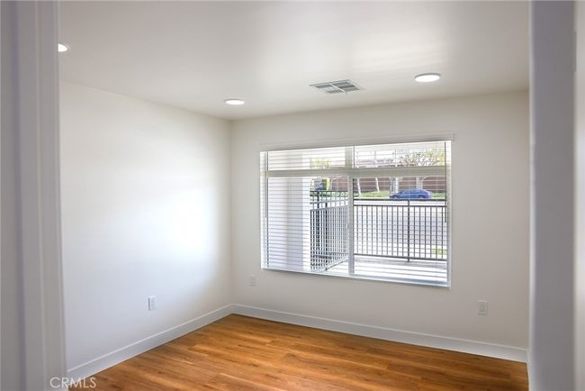 4137 Rosemead Blvd, Home with 0 bedrooms, 0 bathrooms and null parking in Pico Rivera CA | Image 11