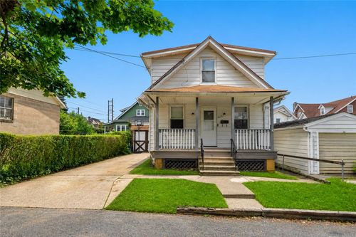 625 Fulmer St, Bethlehem, PA, 18018-6415 | Card Image