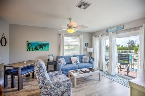 apt-211-107 Avenue D, Marathon, FL, 33050 | Card Image