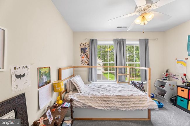 240 Charleston Rd, House other with 4 bedrooms, 4 bathrooms and null parking in OCEAN PINES MD | Image 57