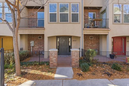 3711 Luchars Ln, Salt Lake City, UT, 84115-5023 | Card Image