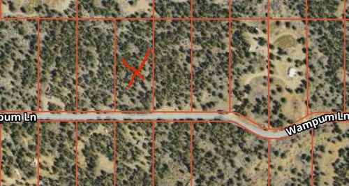 lot-27- Wampum Lane, Chiloquin, OR, 97624 | Card Image