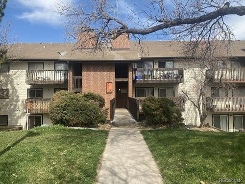 305e-14704 E 2nd Ave, Aurora, CO, 80011-3457 | Card Image