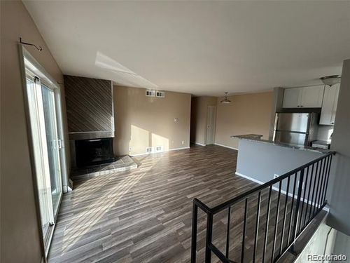 252-1225 S Oneida St, Denver, CO, 80224 | Card Image