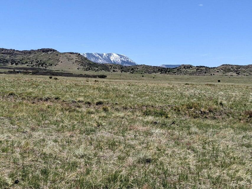 Land in Walsenburg 4