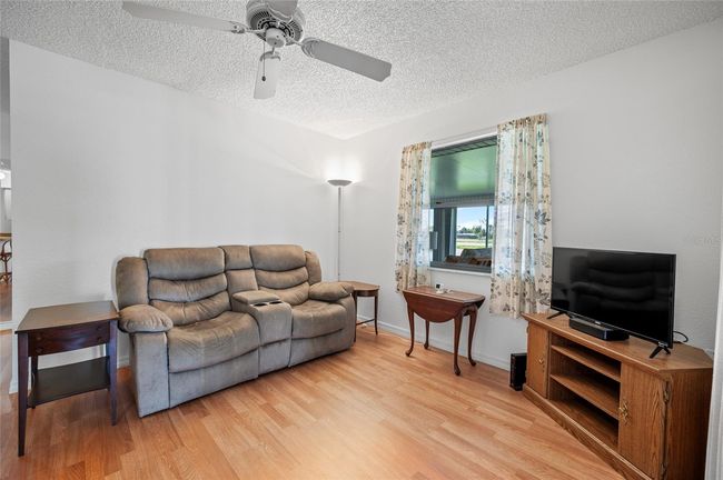 15 Oakland Hills Pl, House other with 2 bedrooms, 2 bathrooms and null parking in Rotonda West FL | Image 23