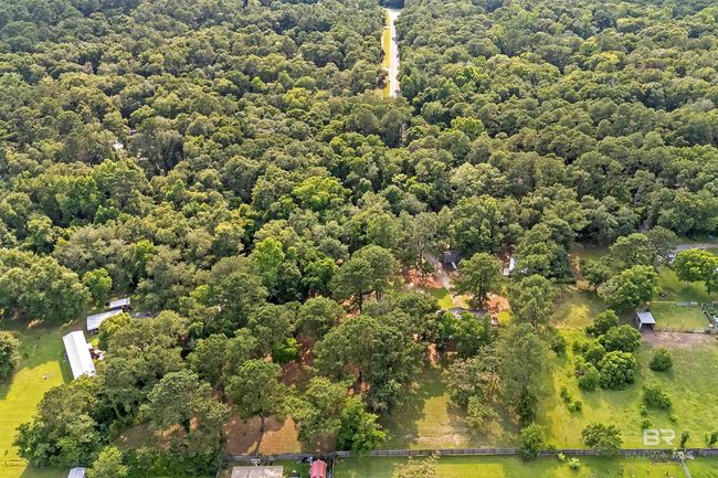 Aerial View | Image 41