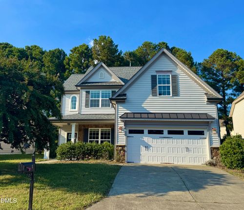 5 Crawford Ct, Durham, NC, 27703-9475 | Card Image