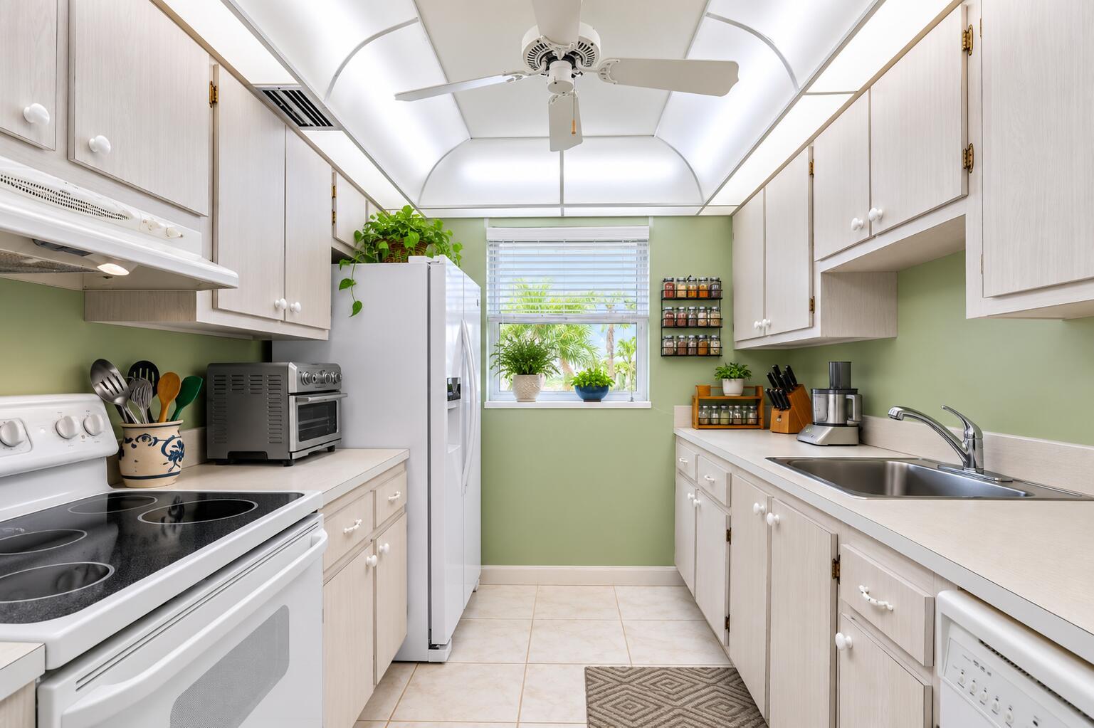 Residential in Boynton Beach 2