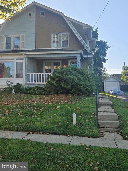 237 Ellis Rd, WILLOW GROVE, PA, 19090-2417 | Card Image