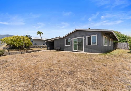 522 Niau St, Kahului, HI, 96732-1334 | Card Image