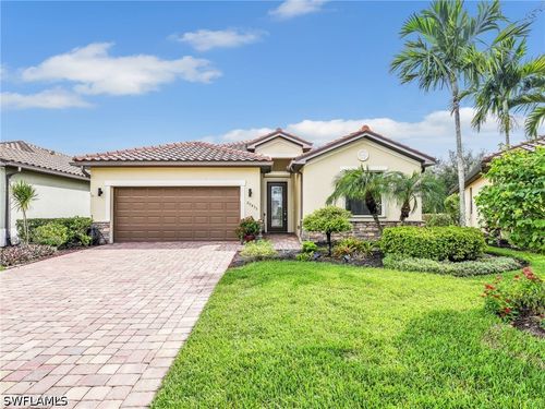 20433 Cypress Shadows Blvd, ESTERO, FL, 33928-6464 | Card Image