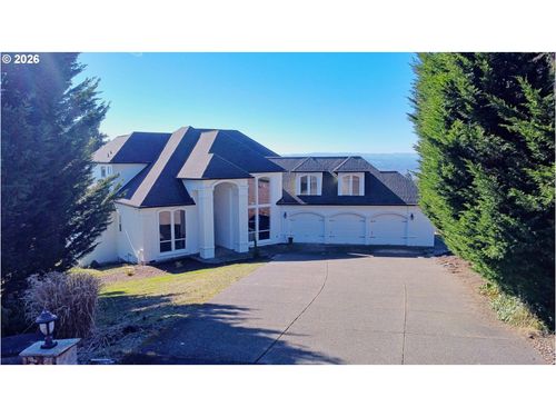 130 Upland Dr, Woodland, WA, 98674-9296 | Card Image