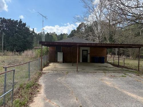 138 Bailey Town Rd, Haynesville, LA, 71038-6600 | Card Image
