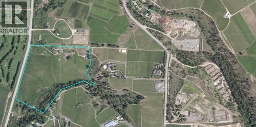 3995 Swamp Rd, Kelowna, BC, V1W4M9 | Card Image