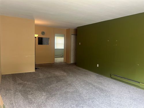 apt-72-18 Crescent Dr, Thiells, NY, 10984-1649 | Card Image