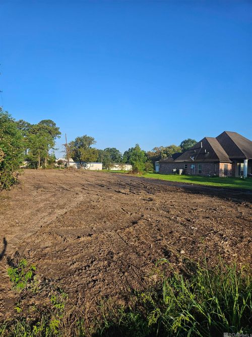3A-1 Savoy Rd, Saint Amant, LA, 70774 | Card Image