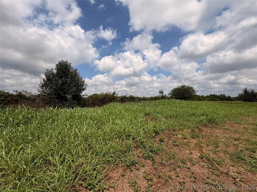 0 Rodeo Rd, Durant, OK, 74701 | Card Image