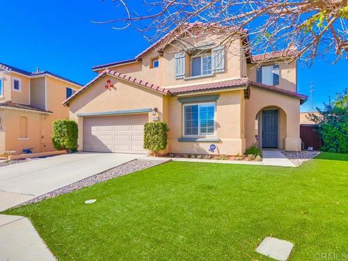 2153 Corte Condesa, Chula Vista, CA, 91914 | Card Image