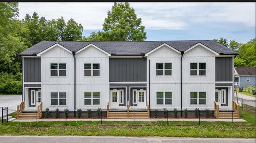 1630 Bradt St, Chattanooga, TN, 37406-3007 | Card Image