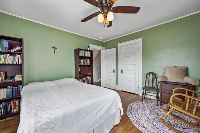 1812 Blake Blvd, House other with 3 bedrooms, 2 bathrooms and null parking in Cedar Rapids IA | Image 22