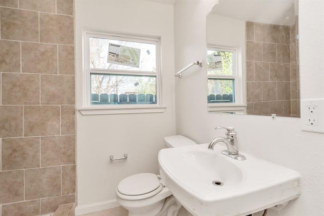 7019 Bonham St, Home with 1 bedrooms, 1 bathrooms and null parking in Houston TX | Image 12