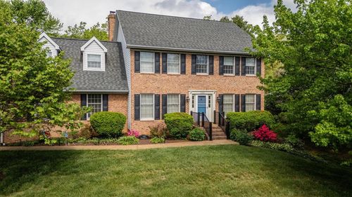 1381 Bluewater Rd, ROCKINGHAM, VA, 22801-8672 | Card Image
