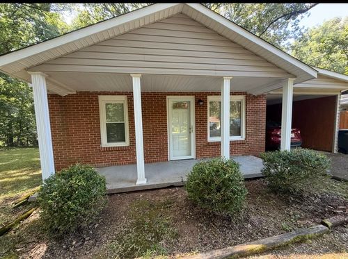 116 Cypress Mill Ct, Florence, AL, 35630-2051 | Card Image