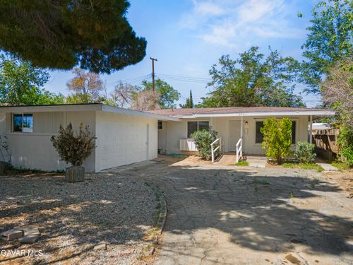 45517 Kingtree Ave, Lancaster, CA, 93534-1447 | Card Image