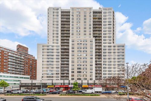 apt-1425-125 Queens Blvd, Kew Gardens, NY, 11415-1508 | Card Image