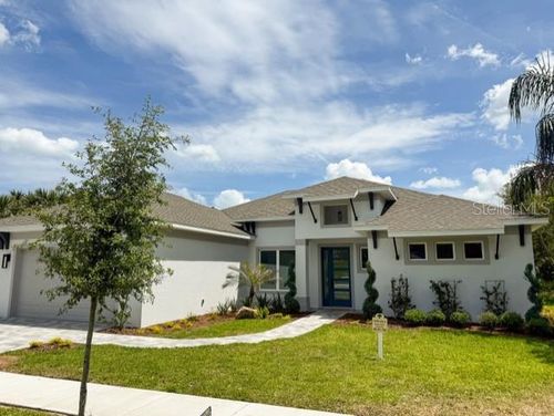 30 N Park Cir, PALM COAST, FL, 32137-1607 | Card Image