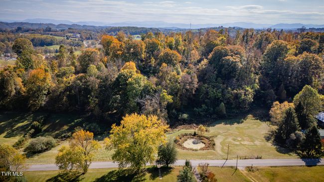 790 Hunting Hill Rd, Home with 0 bedrooms, 0 bathrooms and null parking in Piney Flats TN | Image 13