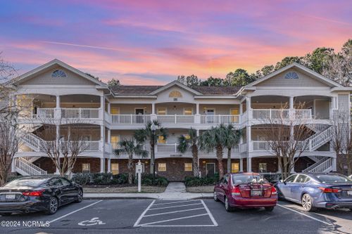 1234-5825 Catalina Drive, North Myrtle Beach, SC, 29582 | Card Image