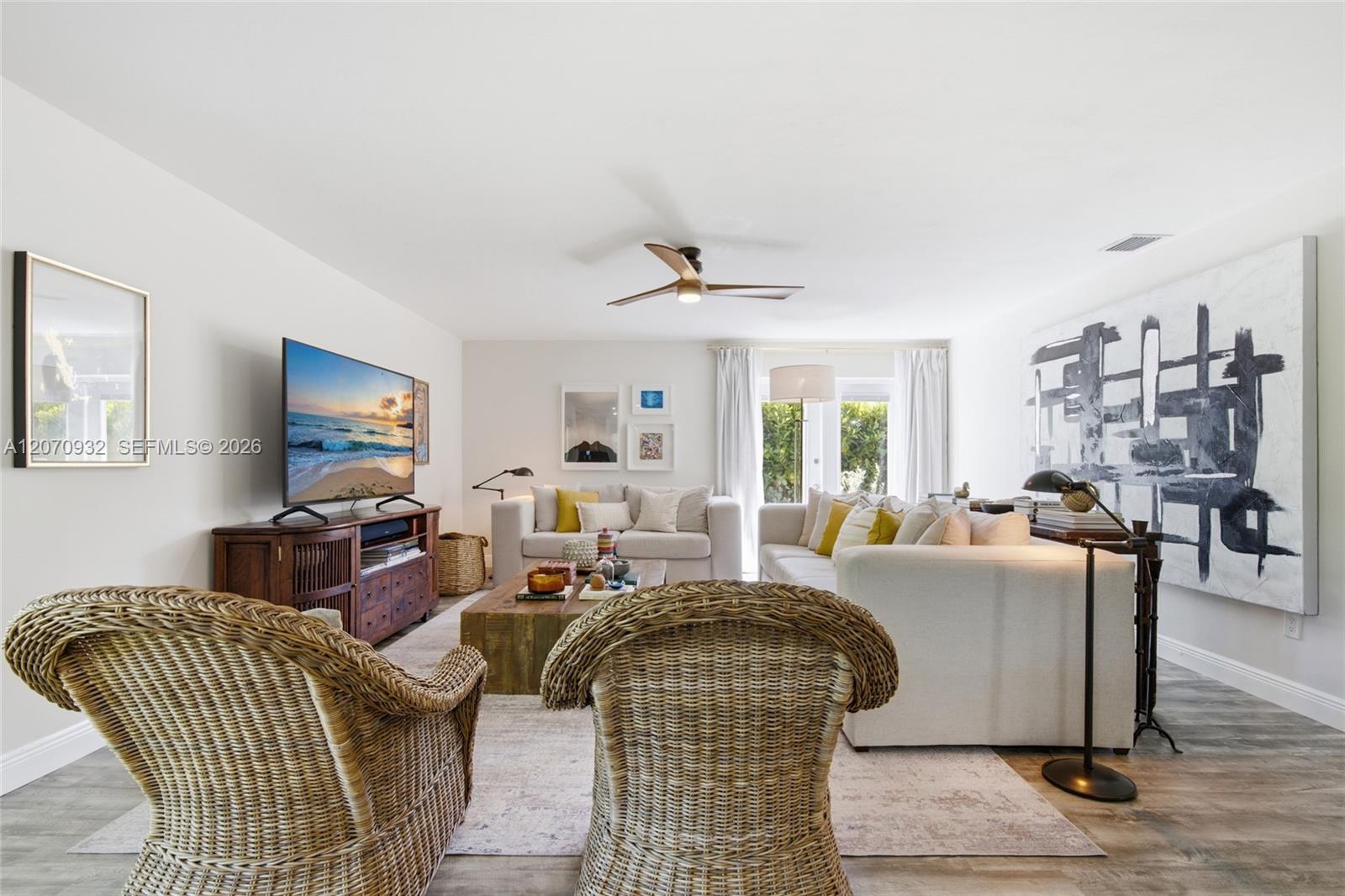 Residential in Cutler Bay 3