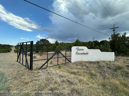T1, 2 & 4 State Highway 220, Alto, NM, 88312 | Card Image