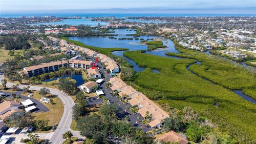 184-1130 Bird Bay Way, VENICE, FL, 34285-6140 | Card Image