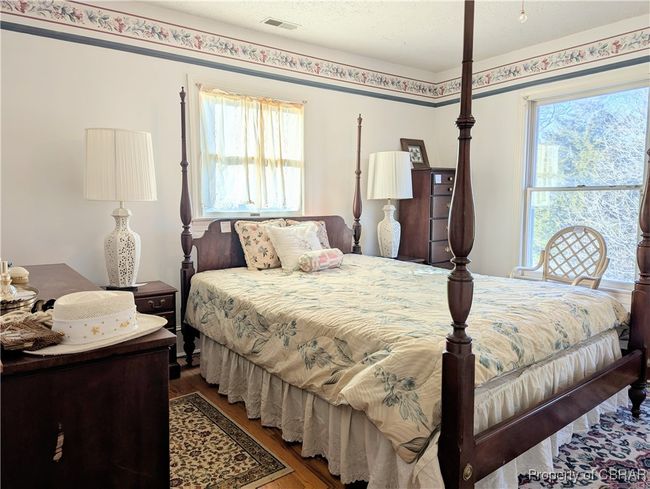 Bedroom 2 | Image 29
