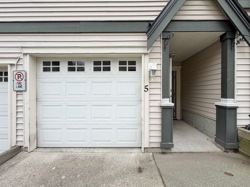 5-15355 26 Ave, Surrey, BC, V4P1C4 | Card Image