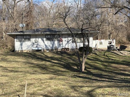 1029 Summer Ln, Caseyville, IL, 62232-2286 | Card Image