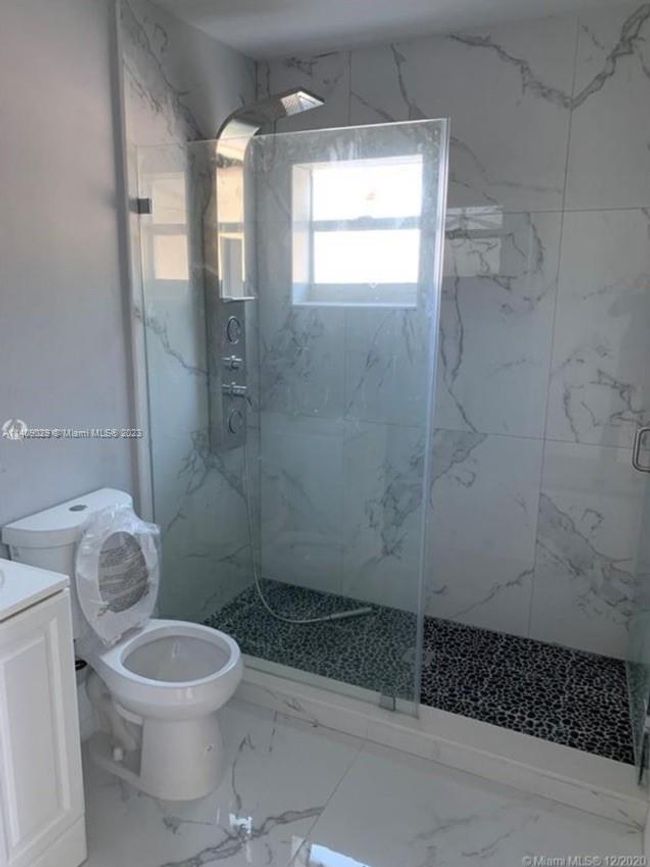 1 - 16320 Nw 37th Ave, House other with 5 bedrooms, 2 bathrooms and null parking in Miami Gardens FL | Image 4