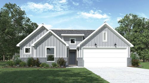 329 Lone Cedar Rd, Marble Falls, TX, 78654-2412 | Card Image