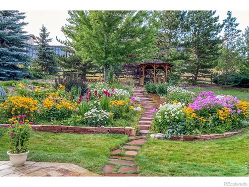 4677 Palmer Ct, Longmont, CO, 80503-8337 | Card Image