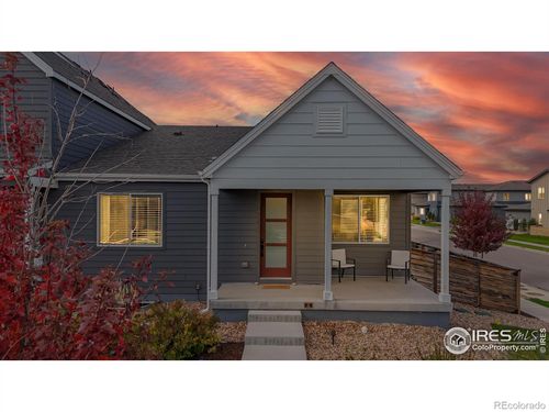 4901 Brule Dr, Timnath, CO, 80547-4300 | Card Image
